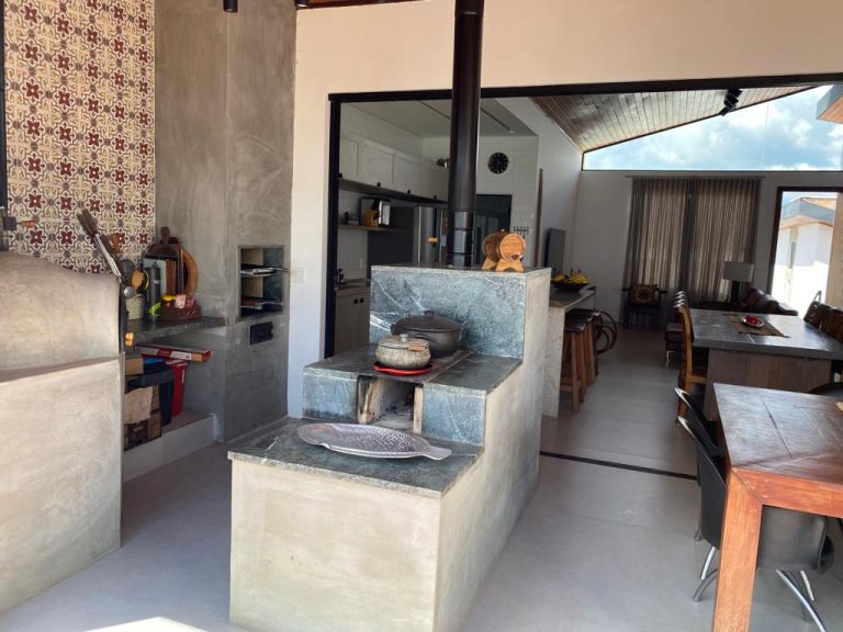 e9e43123 9db3 49ce b49b 978ab954a396 768x576