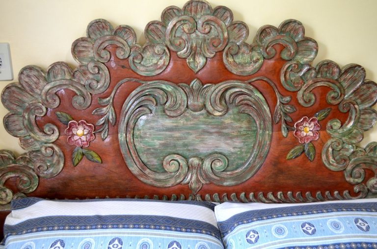 quarto casal 01 768x509