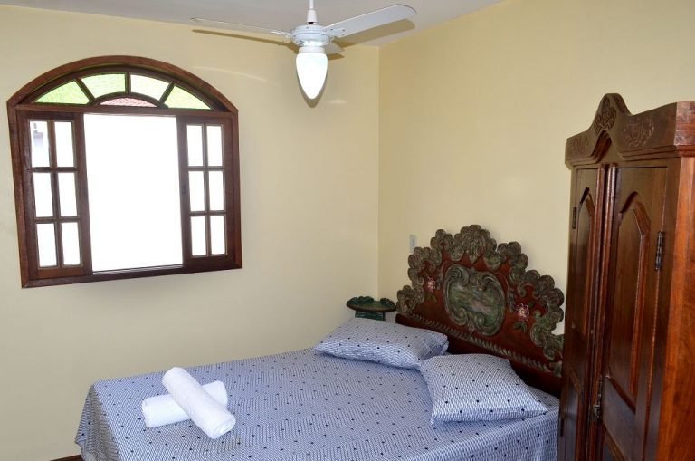 quarto casal 02 768x509