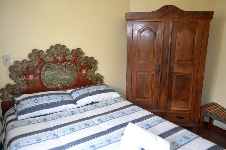 quarto casal 03 768x509