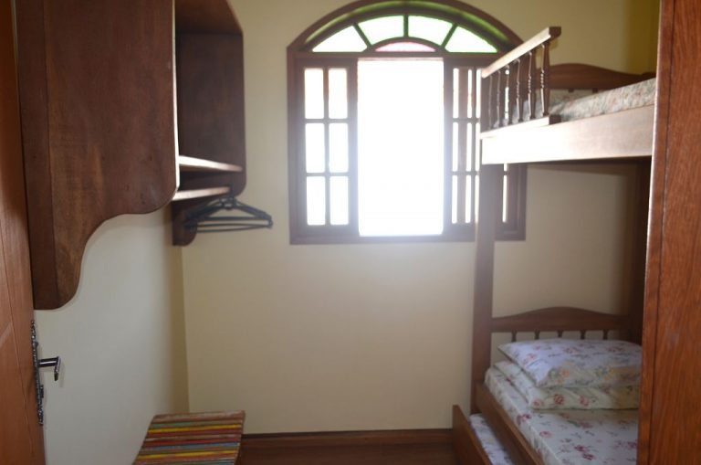 quarto solteiro 02 768x509
