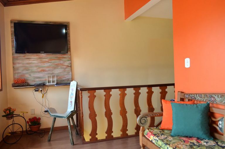 sala 01 768x509