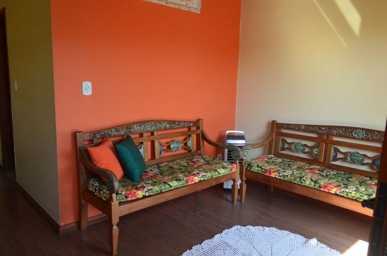 sala 02 768x509