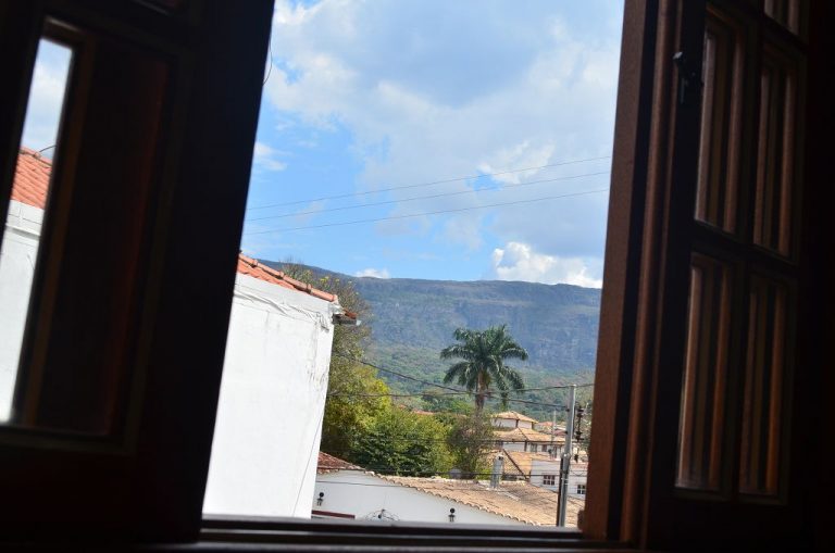 vista quarto solteiro 02 768x509