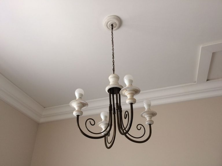 ZELINHA 4 BRANCO 768x576