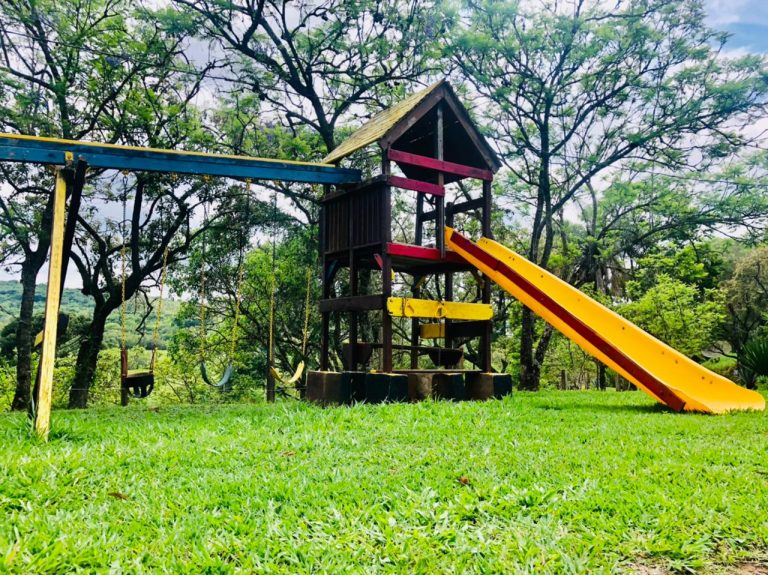 brinquedo 01 768x575