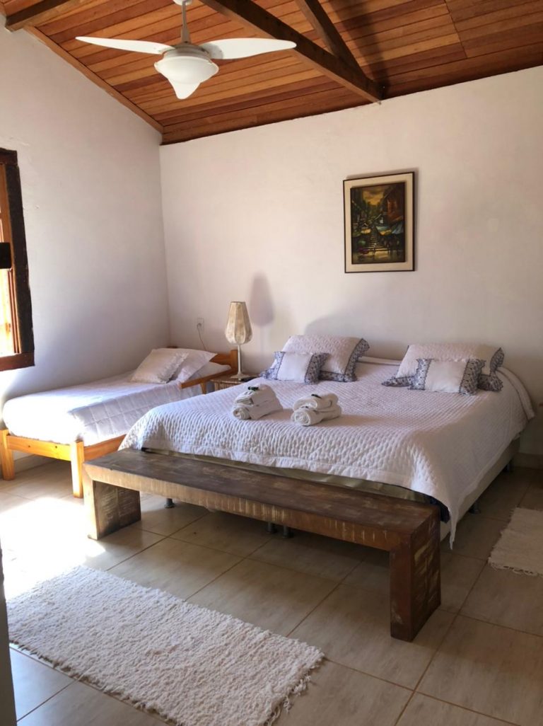 pousada em tiradentes quarto 12 768x1026