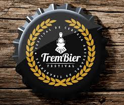 TremBier Festival agita Tiradentes nos dias 19 a 21/05