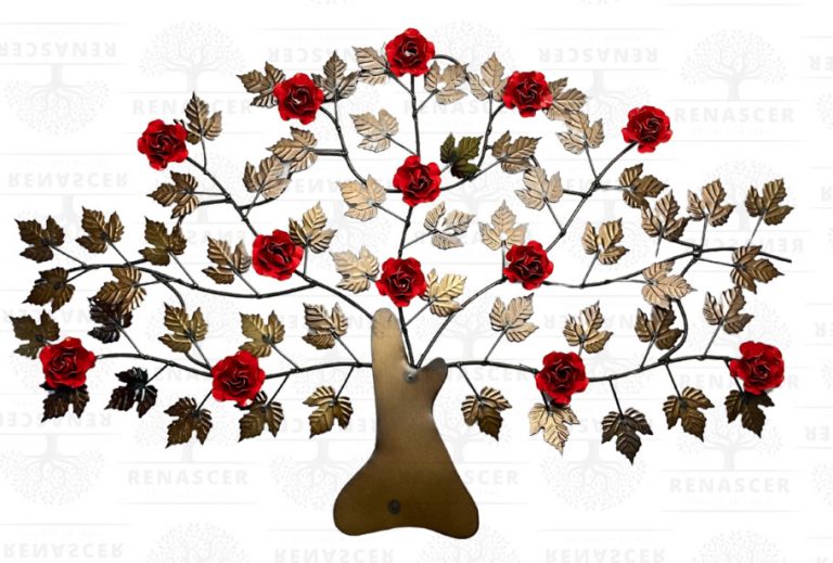 arvore decorativa parede 768x519