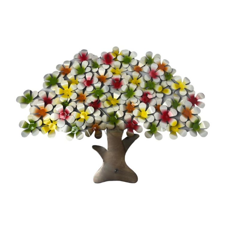 arvore margarida verde 768x768