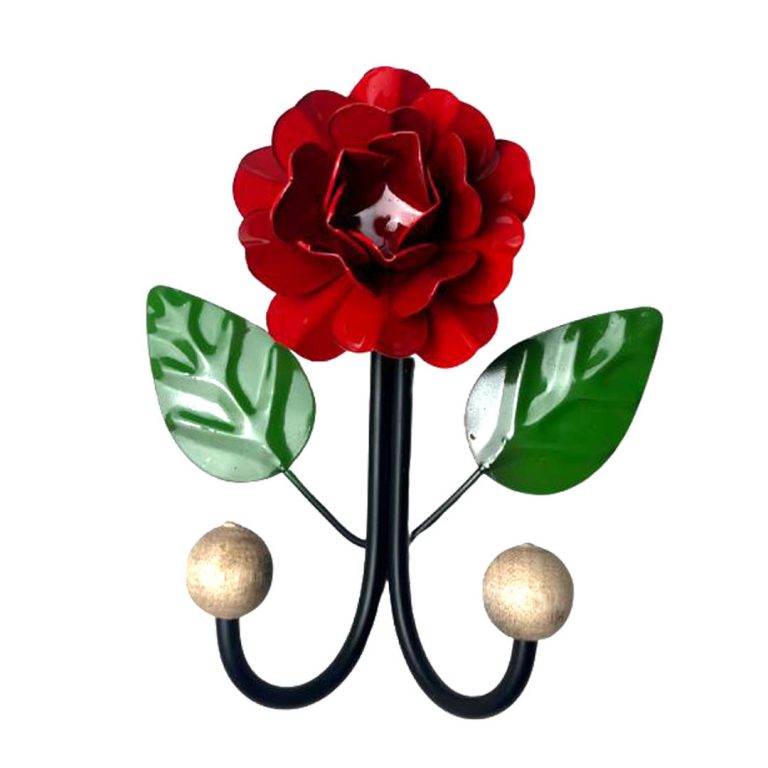 cabide 2 ganchos 768x768