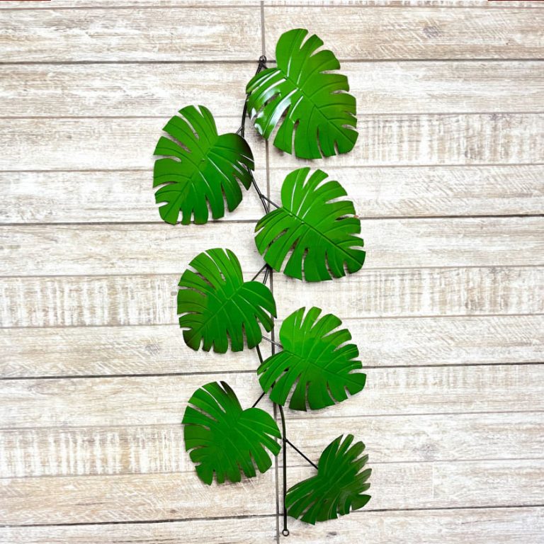 costela adao v escuro 768x768