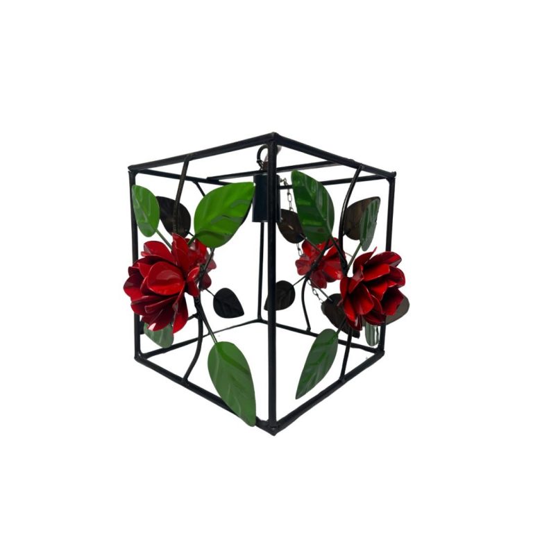 luminaria quadrada 768x768