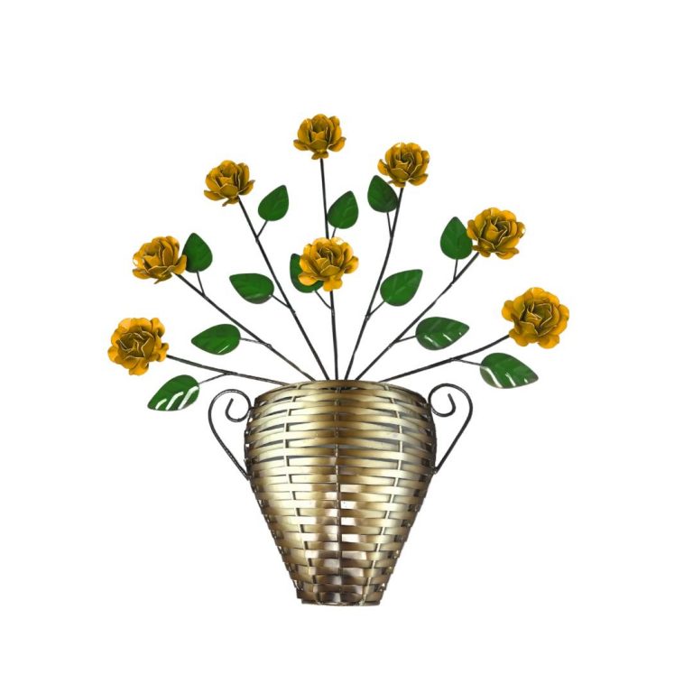 moldura de vaso 768x768