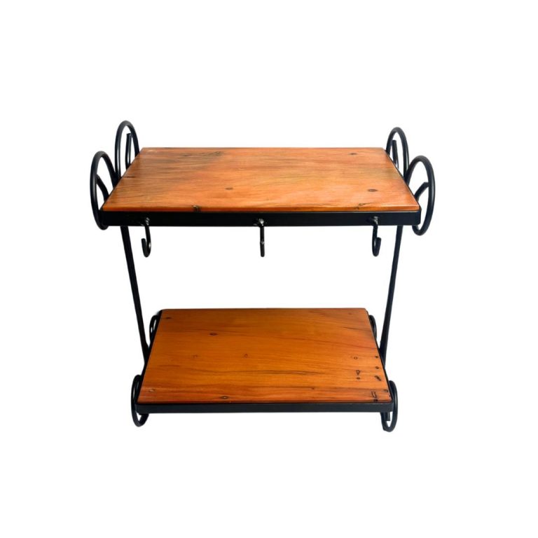 prateleira 2 andares 768x768