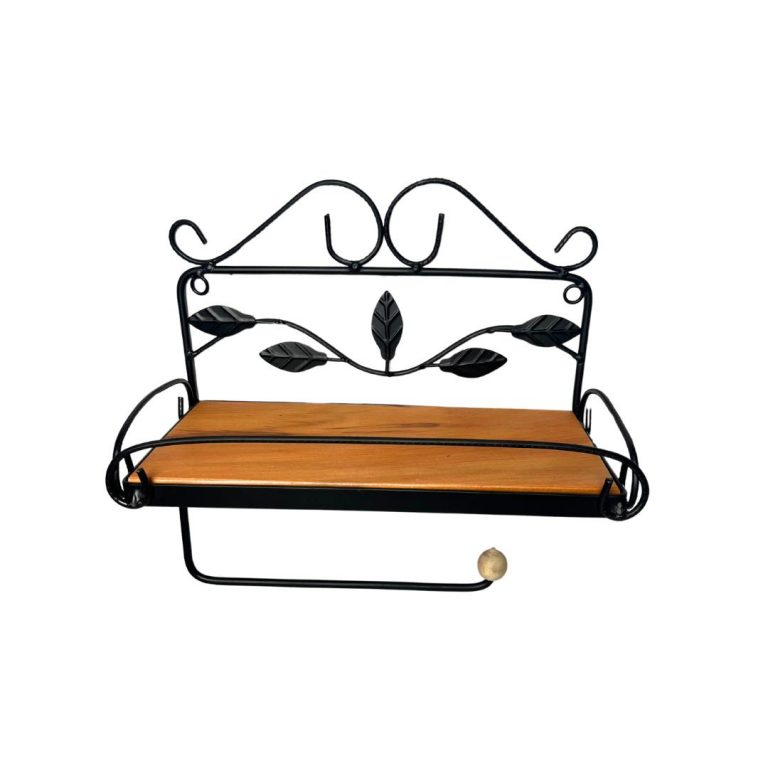 prateleira premium 768x768