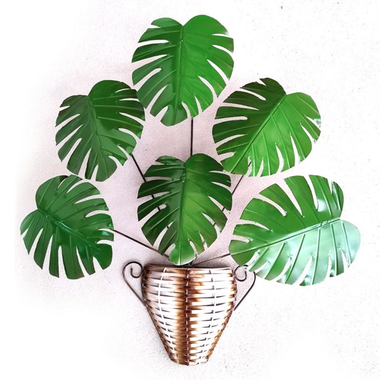 vaso costela adao verde escuro 768x768