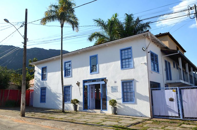 DSC 0021 1200x795 768x509