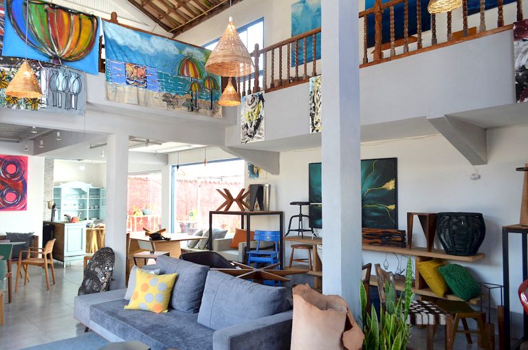 DSC 0025 1200x795 768x509