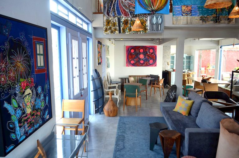 DSC 0027 1200x795 768x509