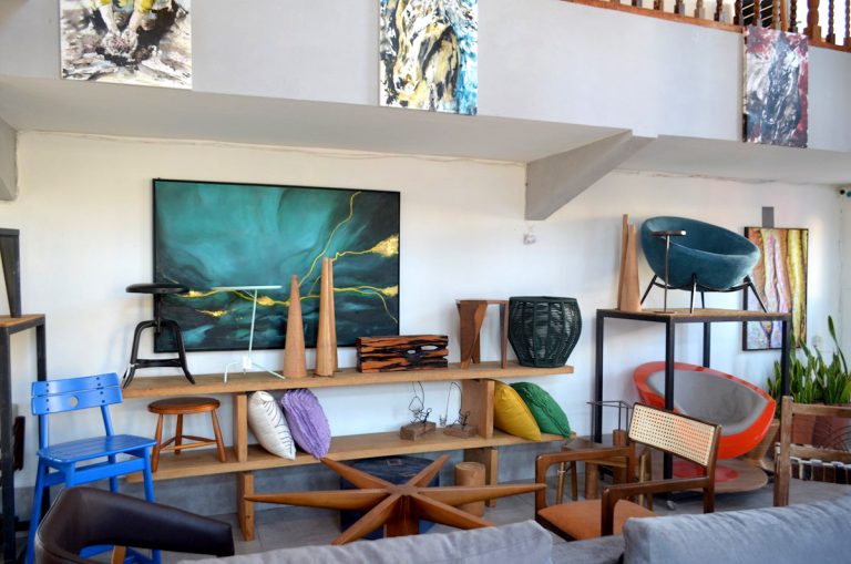 DSC 0033 1200x795 768x509