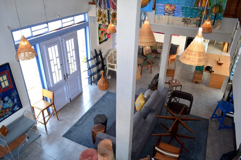 DSC 0035 1200x795 768x509