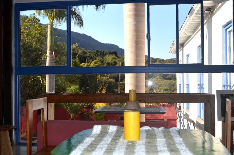 DSC 0041 1200x795 768x509