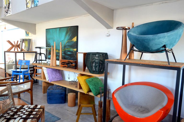 DSC 0045 1200x795 768x509