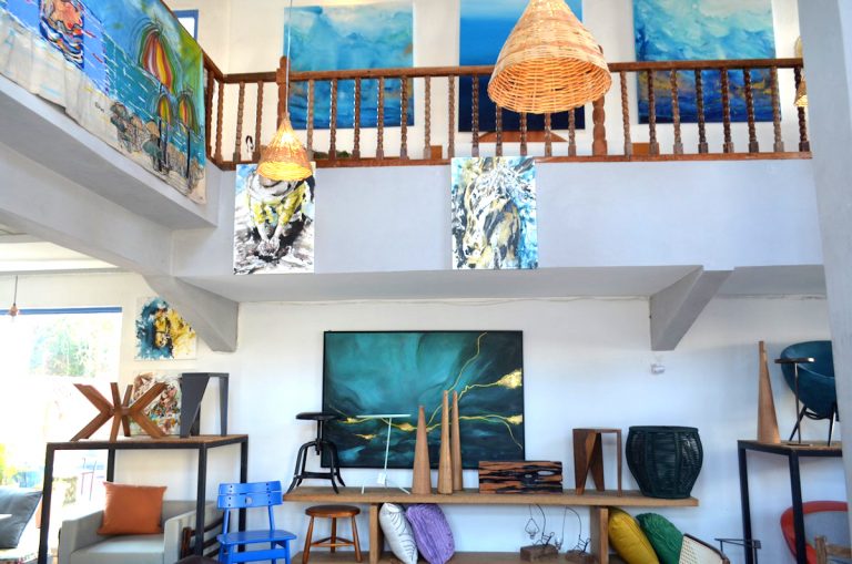 DSC 0048 1200x795 768x509