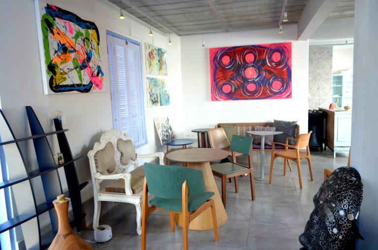 DSC 0049 1200x795 768x509