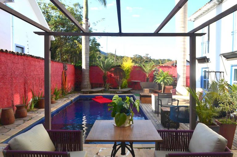 DSC 0054 1200x795 768x509