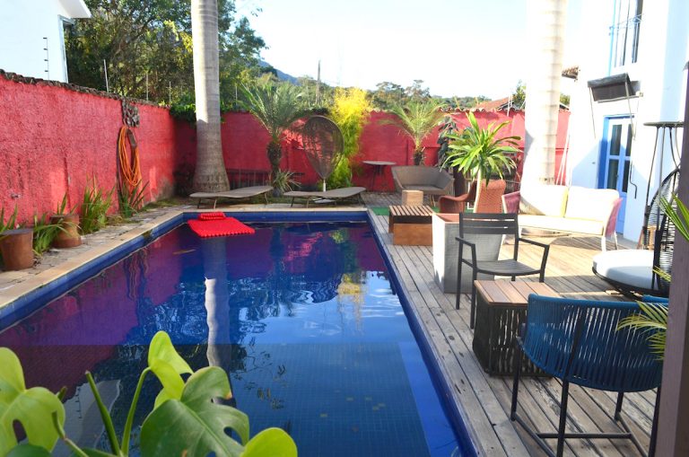 DSC 0057 1200x795 768x509