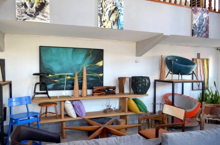 DSC 0033 1200x795 1024x678 1 768x509