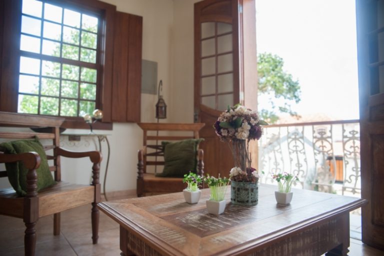 9ddf7ae8aa11b5cfe5fd37d931c83695 768x511