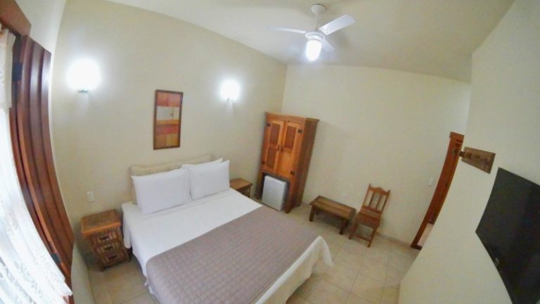 0e01a9840aaa44d0ef6e482f552ab333 768x432