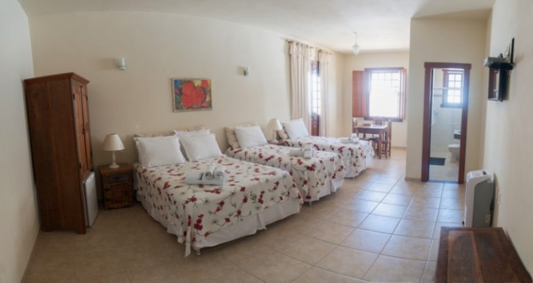 24b41b56bf94a4d7fa6fcd69aac0cc31 768x408