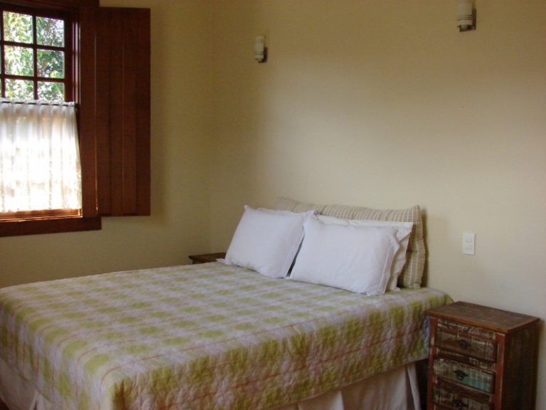 28646f34cda49a55a780311321f71792 768x576