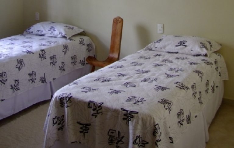 28bab96fe7aff4f40796896932f2124c 768x488