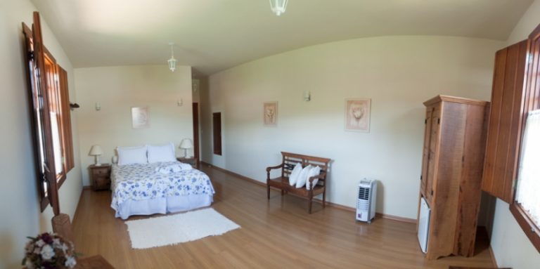 299eee2ed6b2b0b3b3ad6e0baeb59f17 768x383