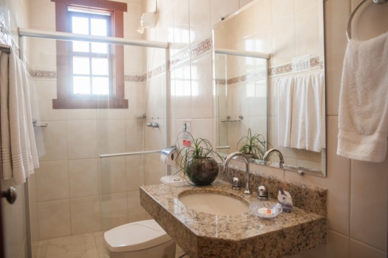 2f85c92eb9b32a0c73915e9c053f2af7 768x511