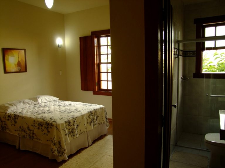 3accbd85f09717ba97c26af566248af9 768x576