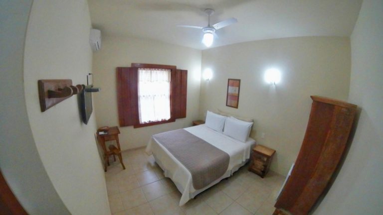 3f057565c06218b48d37f3f577dd090e 768x432