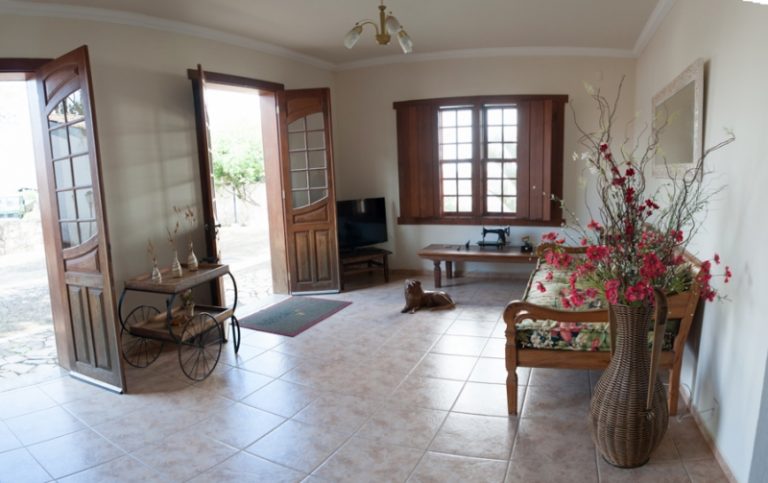 4ace7c7eca034bb8a6d1517ccd008f70 768x483