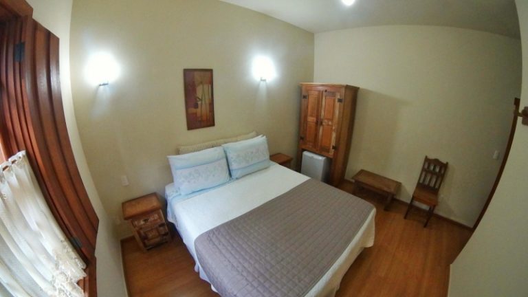 592d9517e71037df8033af5c83945964 768x432