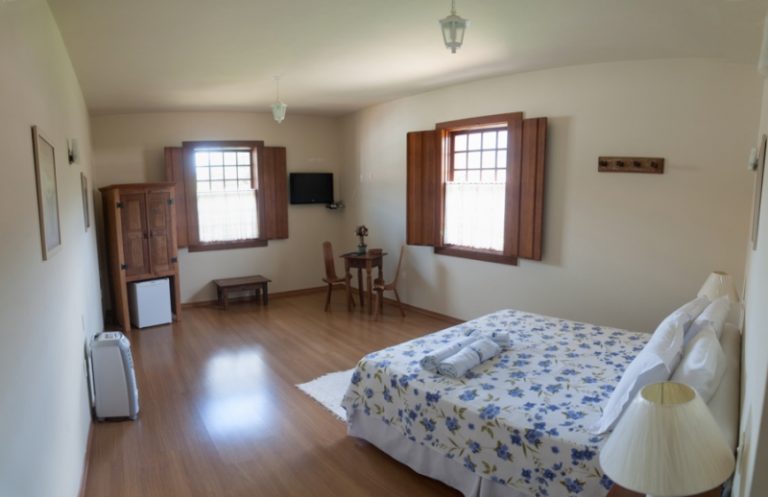 6b8a49584f7026cfd322bda8991f9a76 768x497