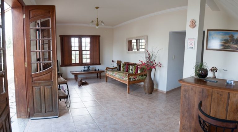 6bf63de94d12fc509efaf9d3064c93df 768x425