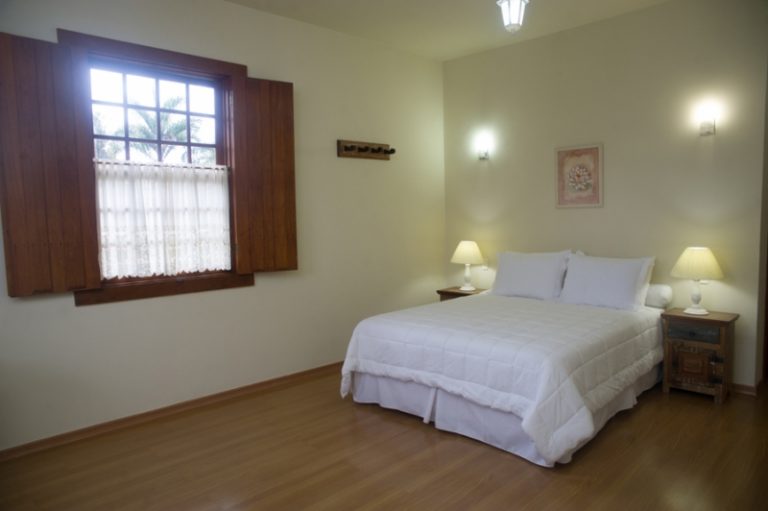 7827edb05faf0d7f8d6cf33ccdad549c 1 768x511