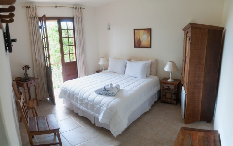 99f434012a0e66c3b5cd4fbb219ad396 768x481