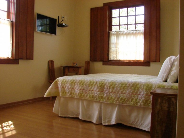 a962c50c1fcce82c7c367d1f3cf9069a 768x576