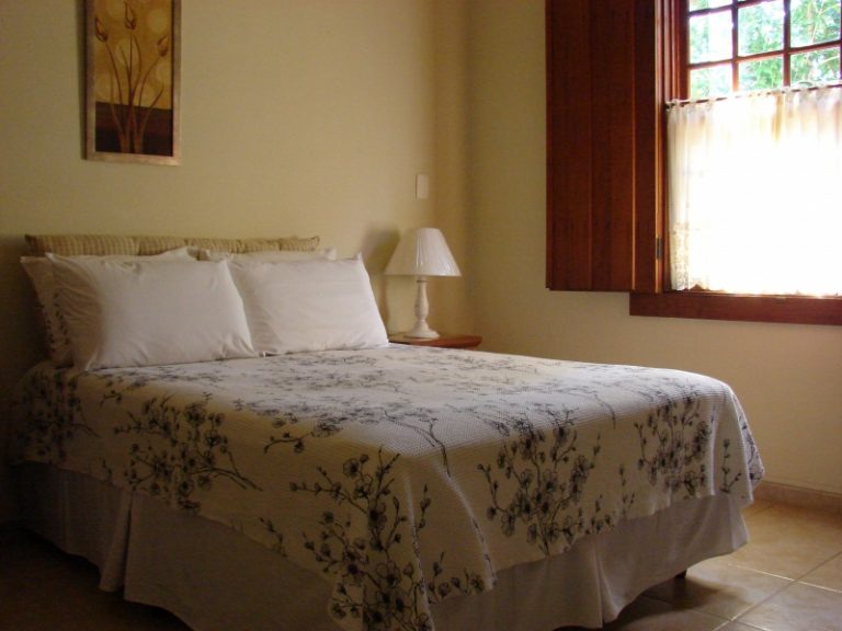 b91b813b10d90f0292fde9172e7ff8b5 768x576